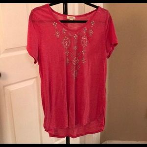 BUNDLE FOR @KStromseth ONLY! do not share!